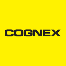 Logo_Cognex