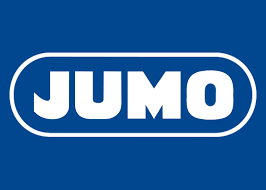Logo_Jumo
