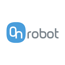 Logo_OnRobot